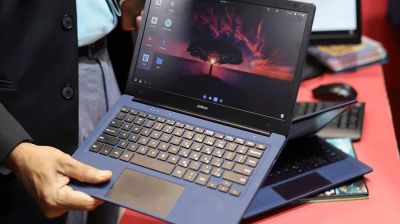 ল্যাপটপ ভিজে গেলে যা করা উচিত