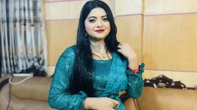 যুগের সঙ্গে তাল মিলিয়ে কাজ করতে হবে