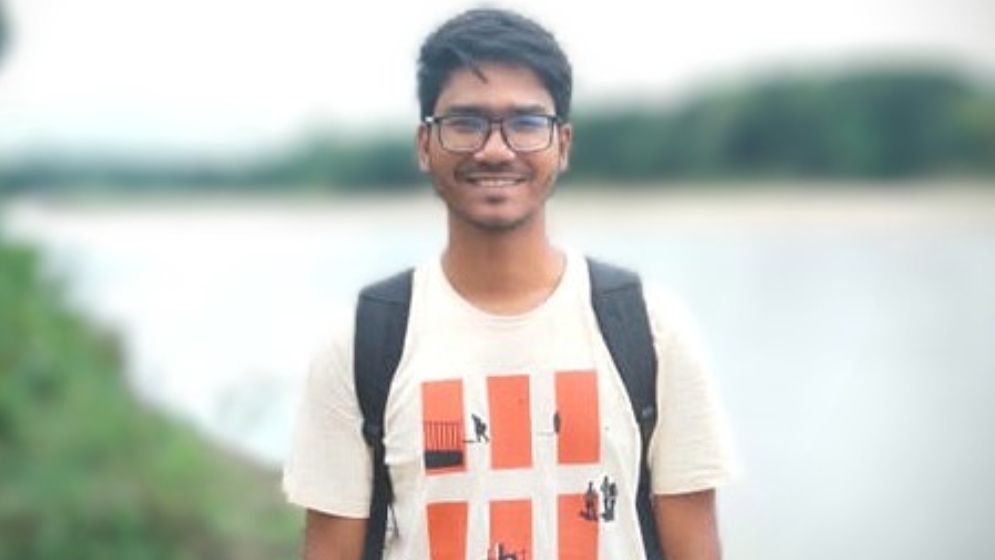 মাতামুহুরী থেকে ২২ ঘণ্টা পর পর্যটকের লাশ উদ্ধার