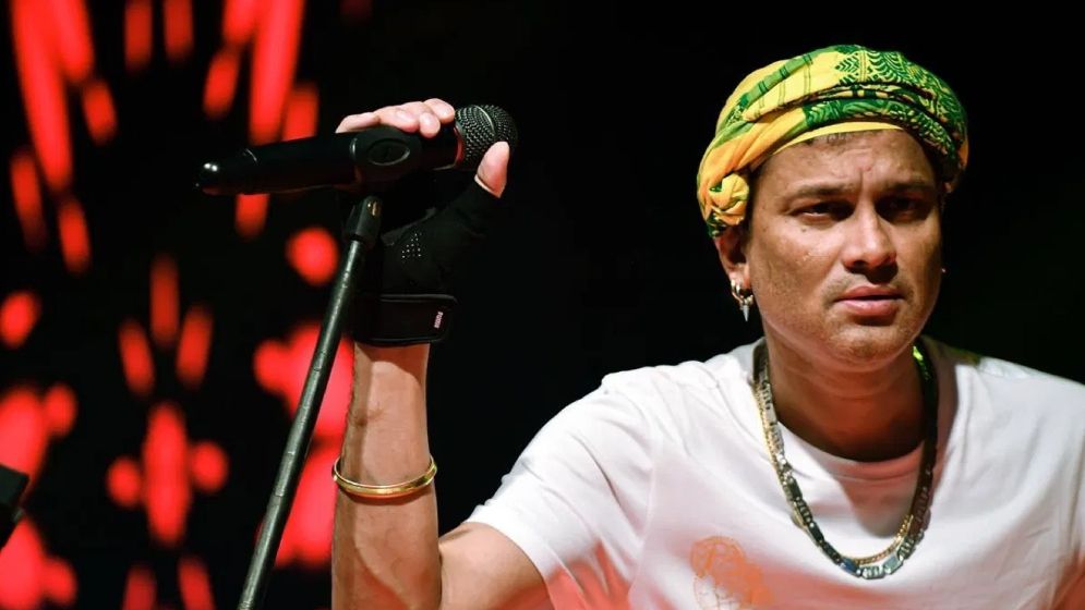 জুবিন গার্গের মৃত্যুর ঘটনায় নাটকীয় মোড়