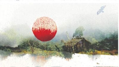 আমাদের টোয়োটা সিয়েন্তা