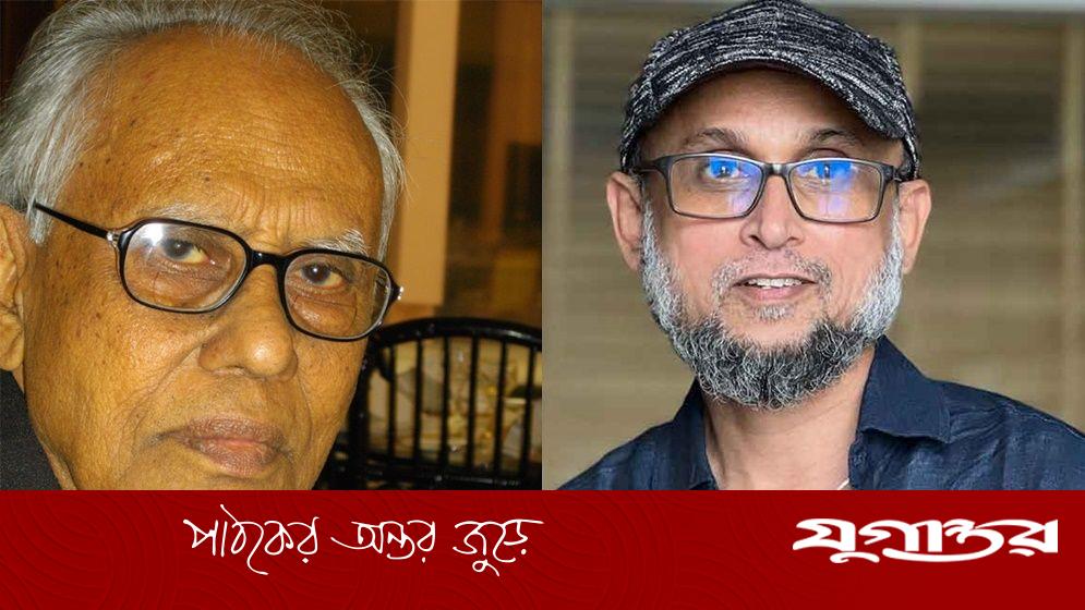ভাষাসংগ্রামী রফিক আজীবন প্রগতির পক্ষে কলম চালিয়েছেন: ফারুকী