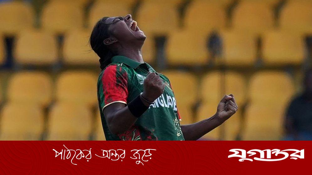 মারুফার সেই ডেলিভারিকে ‘বিশ্বকাপের সেরা’ বললেন মালিঙ্গা