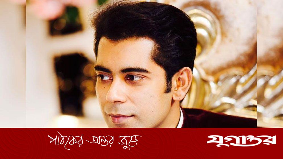 পরে আল্লাহ কেও পাবা না আর ভোটও কাজে আসবে না: পার্থ