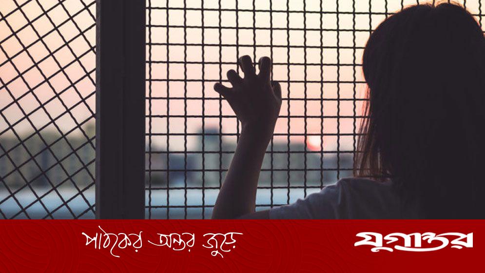 চীনে পাচার হয়েছে কয়েকশ বাংলাদেশি তরুণী, চাঞ্চল্যকর দিলেন হেলেনা