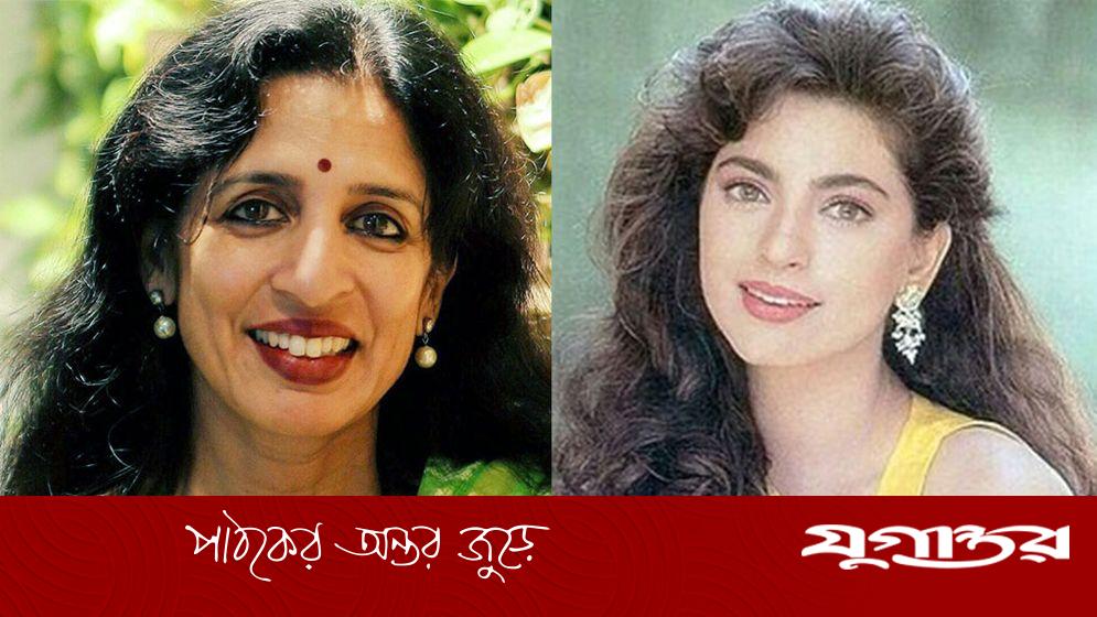 ভারতের শীর্ষ ১০ নারী উদ্যোক্তা, তালিকায় বলিউড নায়িকাও