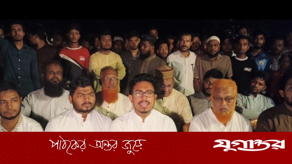 ৭ অক্টোবরকে ‘আগ্রাসন বিরোধী দিবস’ ঘোষণা করা হবে