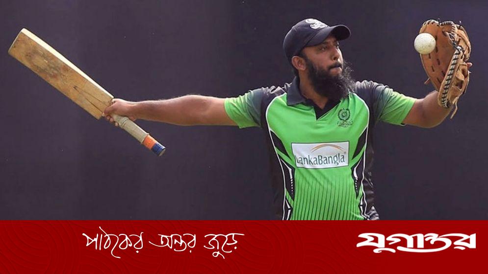 ‘১৫ বছর ধরে যারা ক্রিকেট ধ্বংস করেছে, তারা এখনো বোর্ডে কীভাবে’