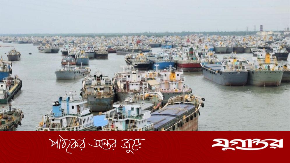 পণ্যের কৃত্রিম সংকট সৃষ্টি করে দাম বৃদ্ধিই লক্ষ্য