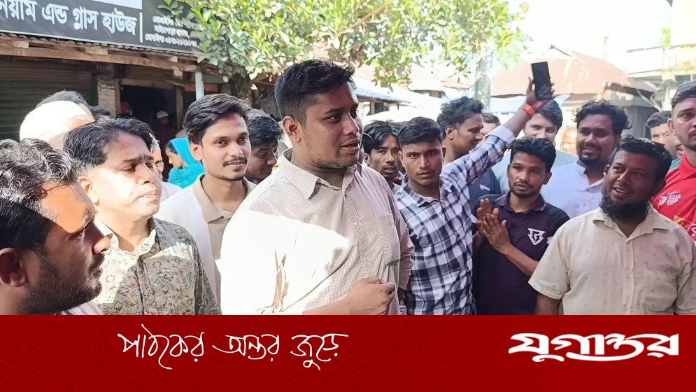 ‘তারা শত কোটি টাকা খরচ করে এমপি হতে চায় ব্যবসা করার জন্য’