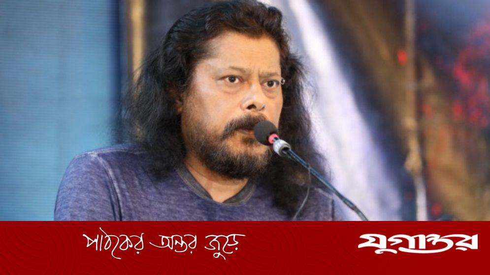 মেহেরপুরে জেমসের কনসার্ট বাতিলের নেপথ্যে কারা