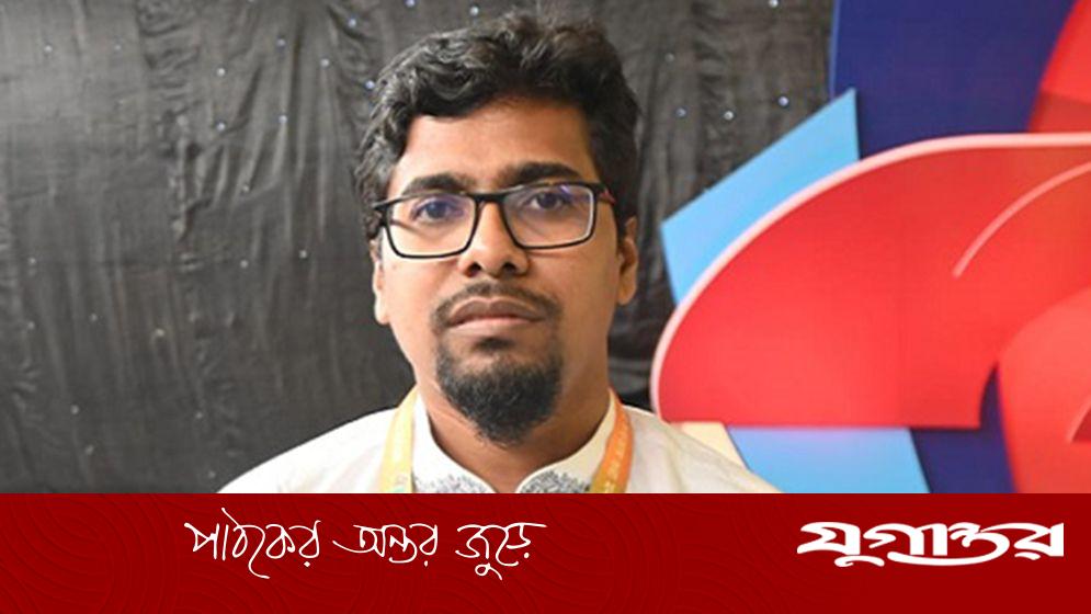 আমরা অন্তত ১৬০টি আসন পাব: শিবির সেক্রেটারি