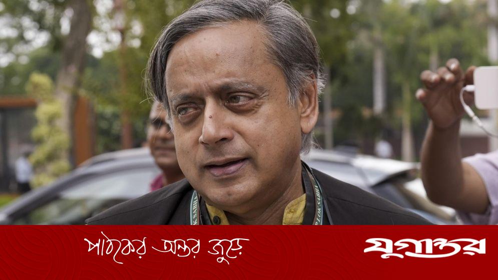 যুক্তরাষ্ট্রে ভারতের স্বার্থ হুমকিতে, ভারতীয়-আমেরিকানরা কেন চুপ?