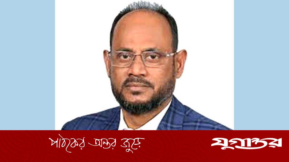 নাম ভাঙিয়ে চাঁদা দাবি, জিডি করলেন টুকু