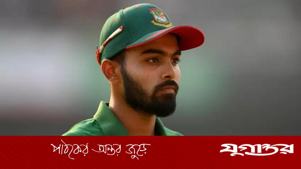 হৃদয়ের খেলা নিয়ে শঙ্কা, যা জানা গেল