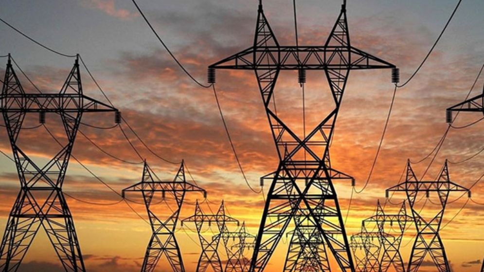 আজ ৮ ঘণ্টা বিদ্যুৎ থাকবে না যেসব এলাকায়