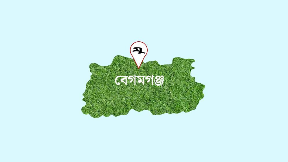 কিশোর গ্যাংয়ের আধিপত্যে বেগমগঞ্জে প্রাণ গেল বিজয়ের