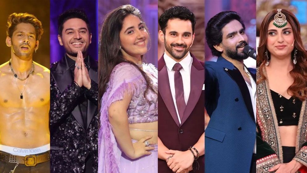 Qizi tojik klube video seks