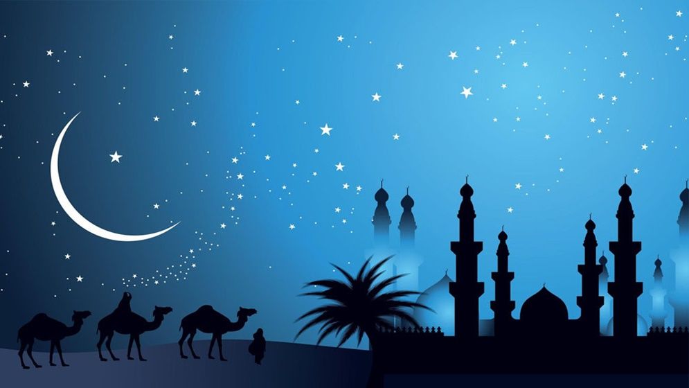 জানা গেল আগামী বছরের রোজা শুরুর সম্ভাব্য তারিখ