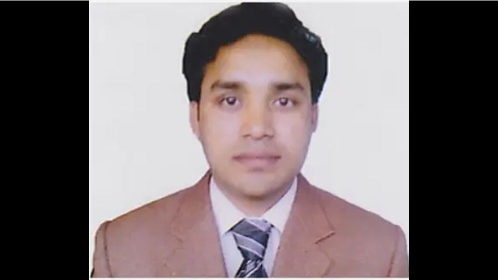 এখনো আলমাছের ইশারায় চলছে রাজশাহী আঞ্চলিক দপ্তর