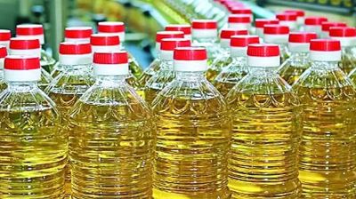 সিন্ডিকেট করে পাইকারিতে ভোজ্যতেলের দাম বৃদ্ধি