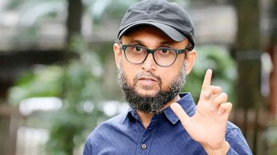 অল্প দিনের সরকারের সব কিছু বদলানো সম্ভব নয়: সংস্কৃতি উপদেষ্টা