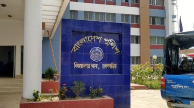 ব্রাহ্মণবাড়িয়ায় মদপানে ২ জনের মৃত্যু