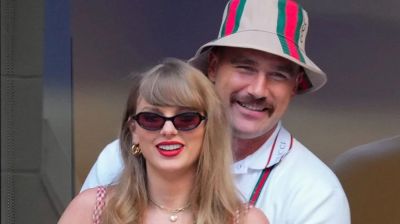 বাগদত্তাকে নিয়ে ‘ভবিষ্যৎ পরিকল্পনা’ কী, জানালেন সুইফট