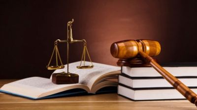 ইসরাইলপন্থি  ৬ সন্ত্রাসীর মৃত্যুদণ্ড কার্যকর করল ইরান