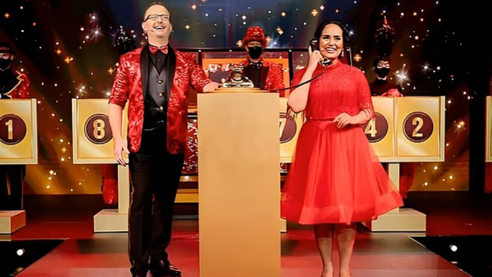 আমিরাতে ৬৬ কোটি টাকার লটারি জিতলেন বাংলাদেশি