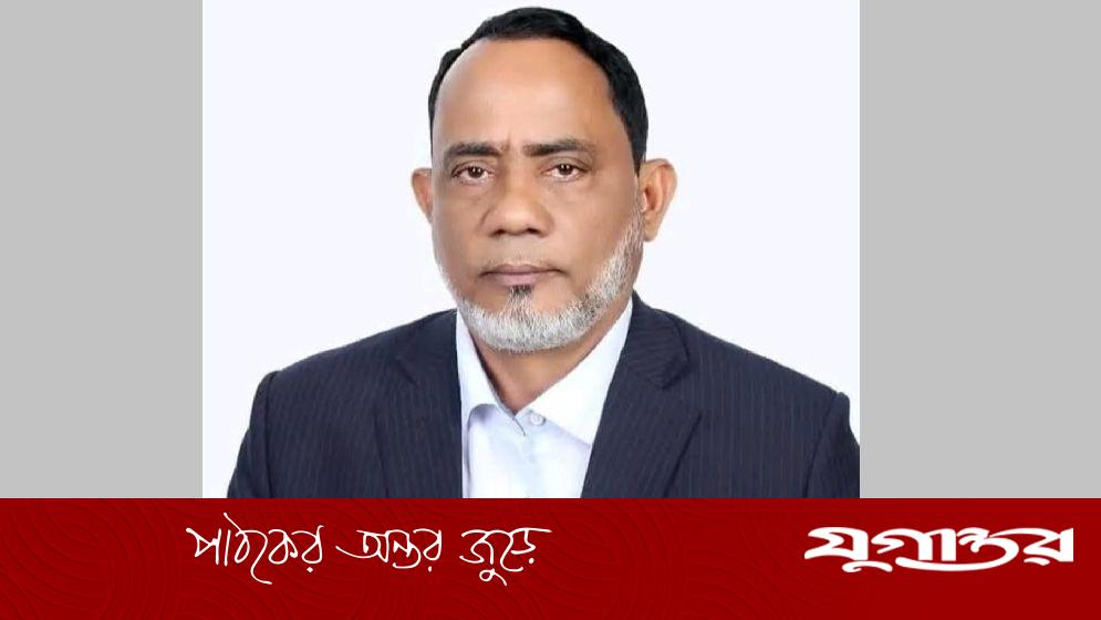 কুমিল্লার বুড়িচংয়ে আওয়ামী লীগ নেতা গ্রেফতার