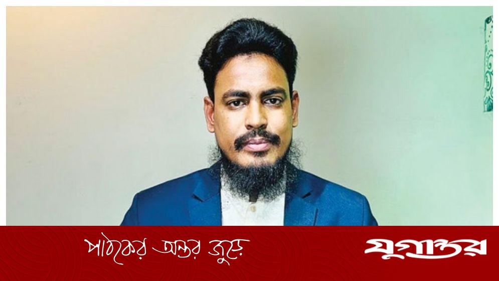 মতের অমিল থাকলেও; বাংলাদেশ প্রশ্নে সবাই এক-অভিন্ন: আখতার হোসেন
