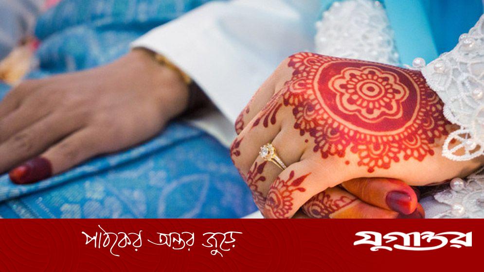 যেভাবে জীবনসঙ্গী বেছে নেবেন, ইসলাম কী বলে?