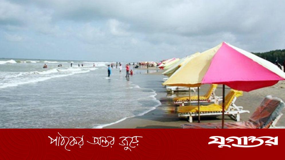 দক্ষিণাঞ্চলে পর্যটনের অপার সম্ভাবনা