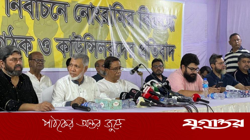 দাবি আদায়ের জন্য ফের ক্রিকেটকে ‘জিম্মি’ করার পথে ক্লাবগুলো