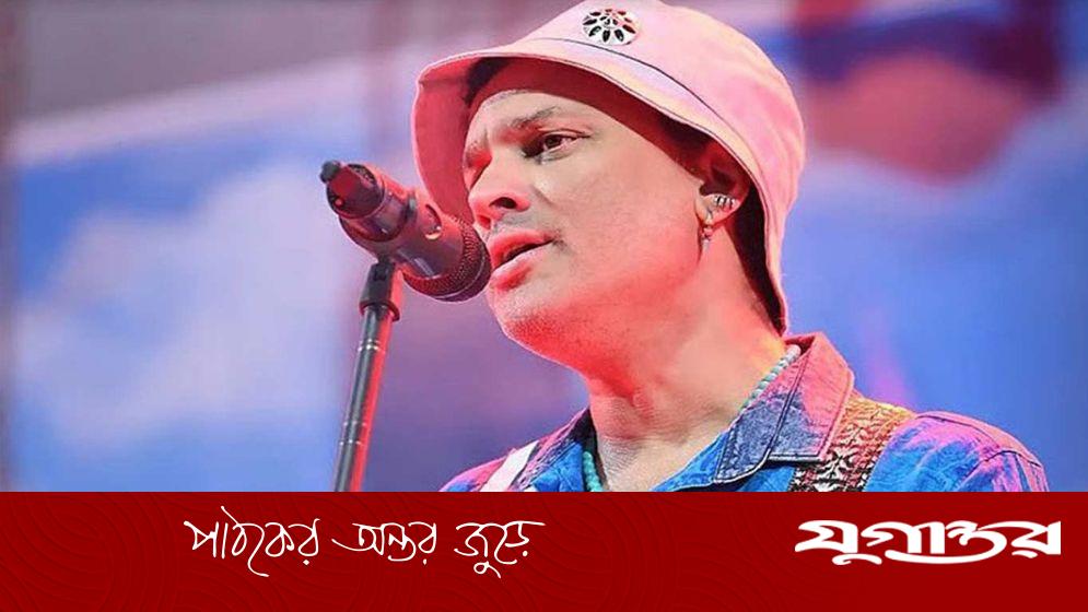 বিষ প্রয়োগে হত্যা করা হয়েছে জুবিনকে, বিস্ফোরক দাবি ব্যান্ড সদস্যের