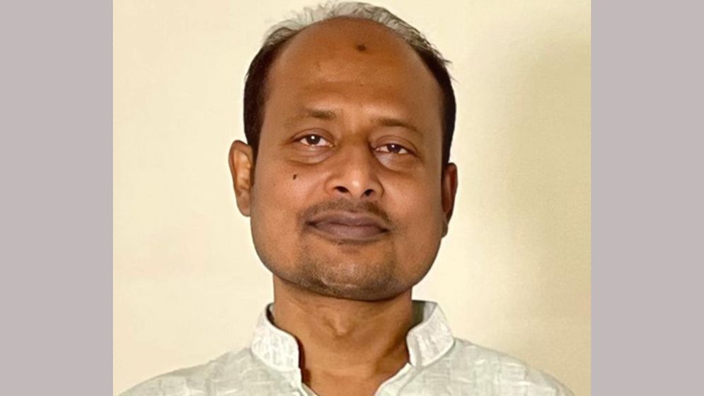 দরজা ভেঙে মিলল বিএনপির ‘জনপ্রিয়’ নেতার লাশ