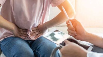 তরুণদের মধ্যে বাড়ছে কোলন ক্যানসারের ঝুঁকি