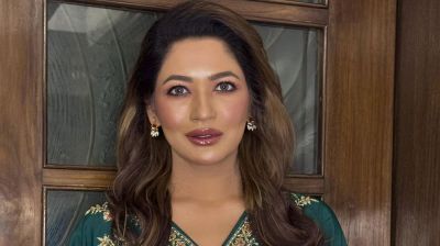 আমি সেই মানুষটা হতে পারিনি, যাকে সবাই দেখতে চেয়েছিল: বাঁধন