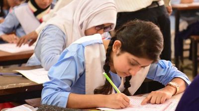 এসএসসির প্রশ্ন কাঠামোতে পরিবর্তন এনে নির্দেশনা জারি