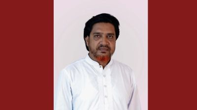 ‘সাংবাদিক হাসান-মিজানকে মেরেছি, ওনারে মারতে কি সময় লাগে’