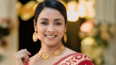 ফেসবুকে কটাক্ষের শিকার রুনা খান