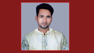 ঈশ্বরগঞ্জে হত্যা মামলার আসামি মগটুলা ইউপি ছাত্রদল সভাপতি বহিষ্কার