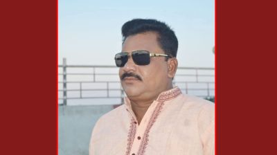 গোপালগঞ্জে এনসিপির সমাবেশে বাধার ঘটনায় আ.লীগ নেতা কারাগারে