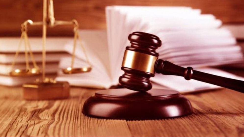 স্ত্রী হত্যায় স্বামীর মৃত্যুদণ্ড