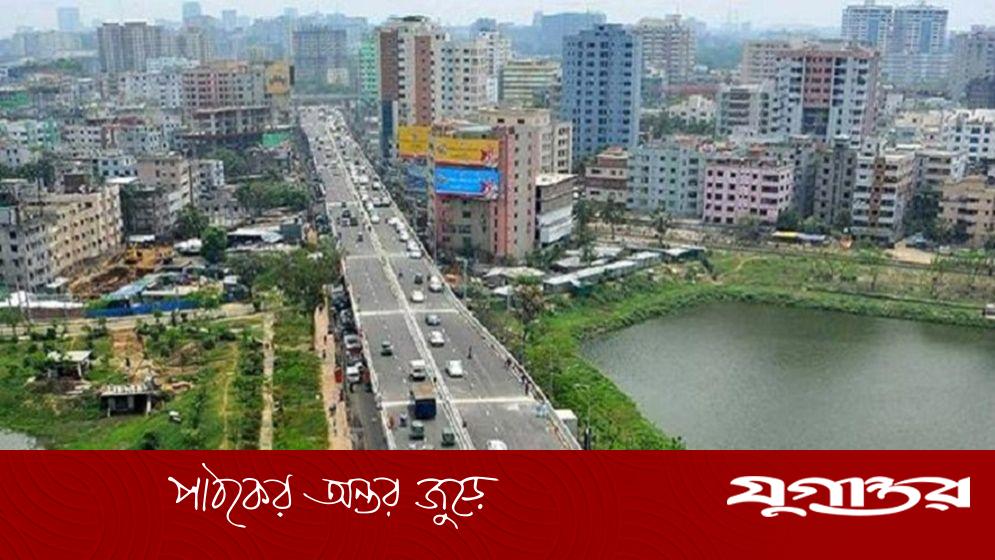 রাজধানীর যেসব মার্কেট বন্ধ থাকবে আজ : ৫ অক্টোবর ২০২৫