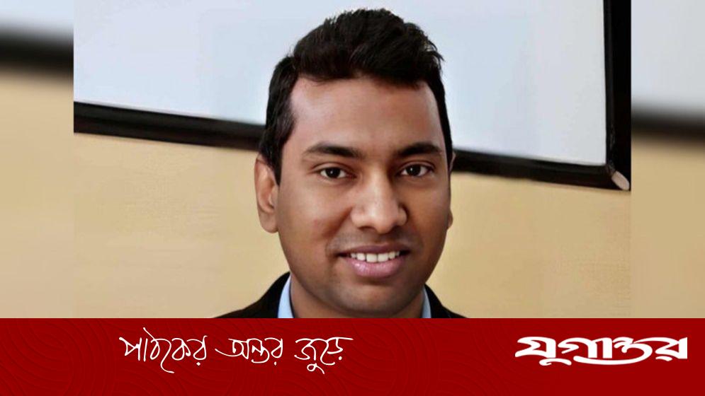 চোখের সামনে সংঘটিত অনাচার রুখতে পারি নাই, আক্ষেপ এনসিপি নেতার