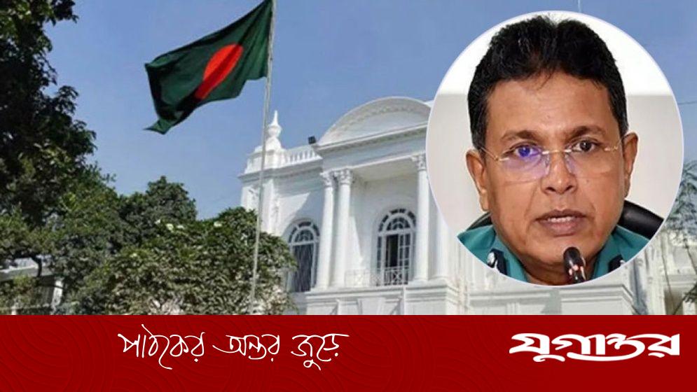 ৮ আসামির বিরুদ্ধে নবম দিনের সাক্ষ্যগ্রহণ আজ