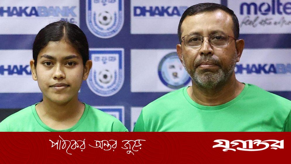 জর্ডানে অর্পিতাদের ‘শিক্ষা সফর’