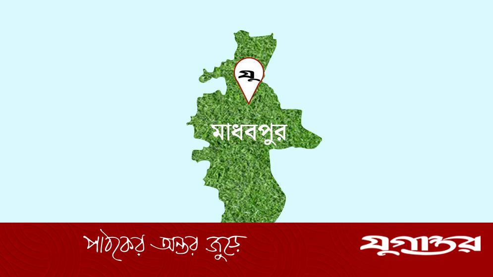 আ.লীগ নেতা শেখ তোফাজ্জল গ্রেফতার